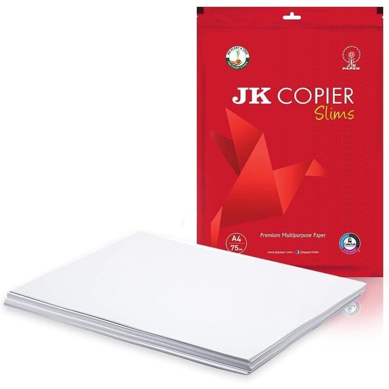 jk-copier-a4-paper-75-gsm-100-sheets — View 3