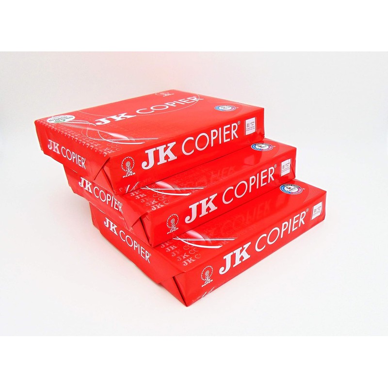 JK PAPER preview item