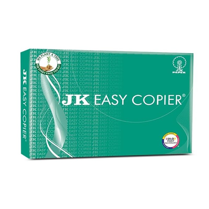 jk-easy-copier-a4-paper-70-gsm-500-sheets — View 2