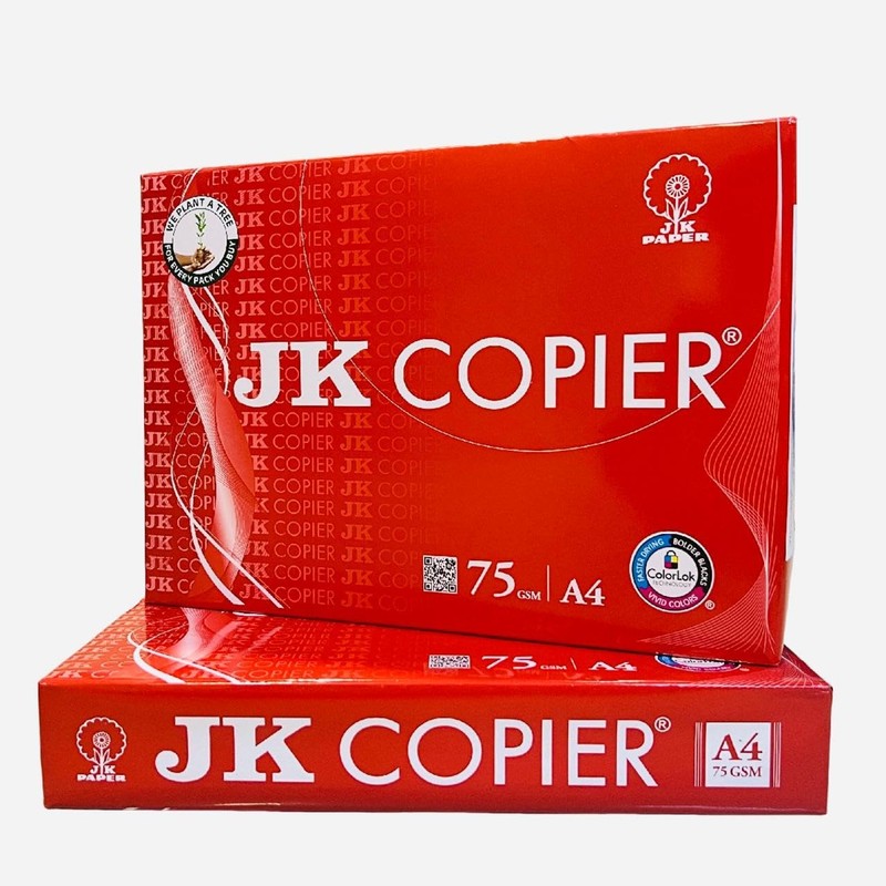 jk-easy-copier-a4-paper-70-gsm-500-sheets — View 3