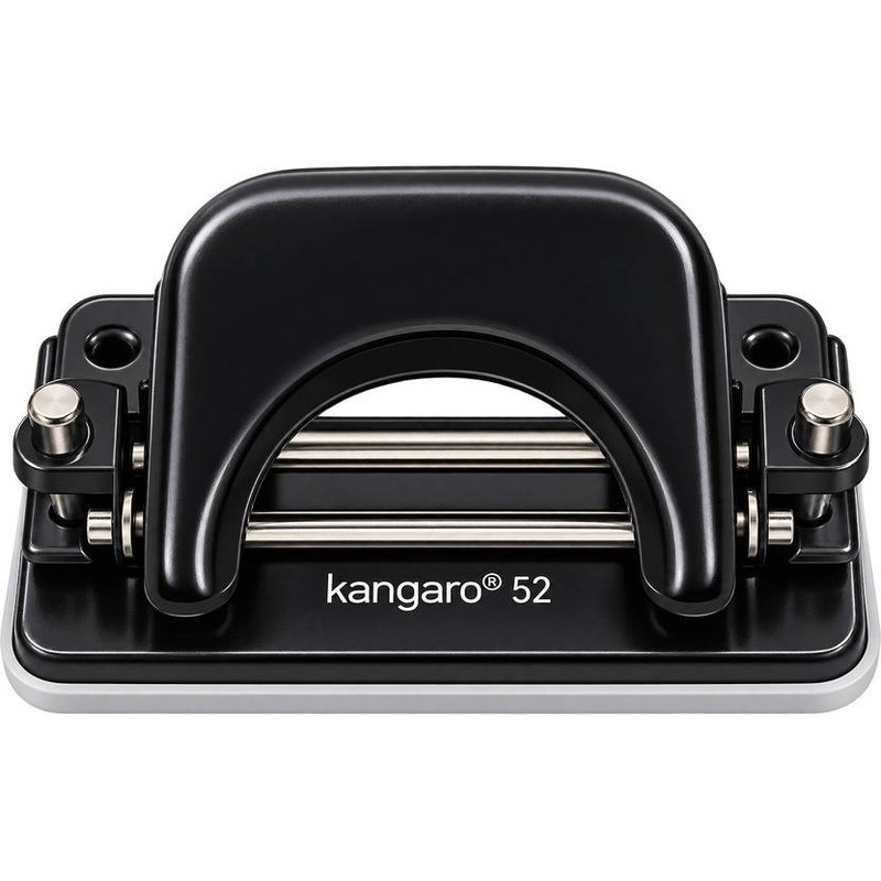 KANGARO preview item