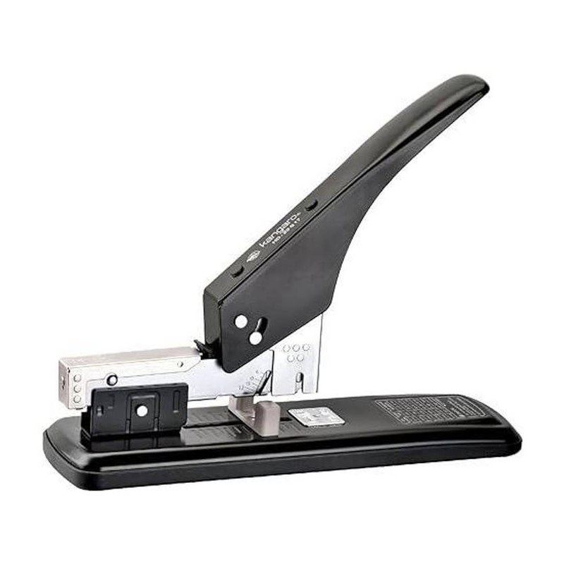 Kangaro Heavy Duty Stapler HD-23S17