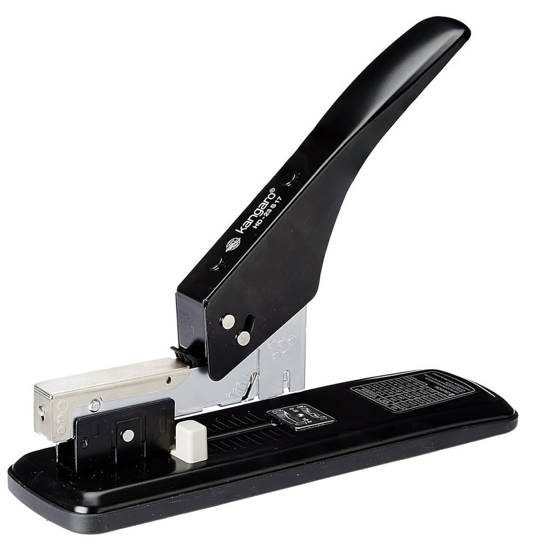 kangaro-heavy-duty-stapler-hd-23s17 — View 2