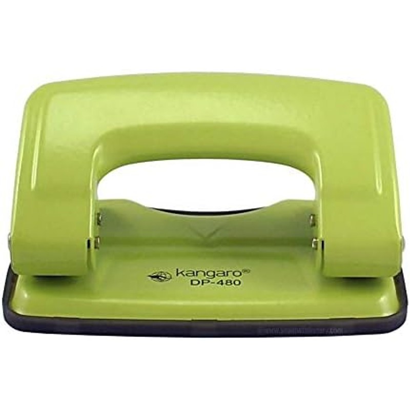 kangaro-punch-machine-dp-480-2-hole — View 2