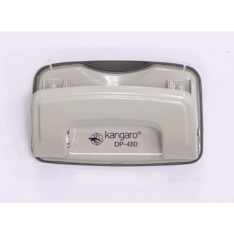 kangaro-punch-machine-dp-480-2-hole — View 3