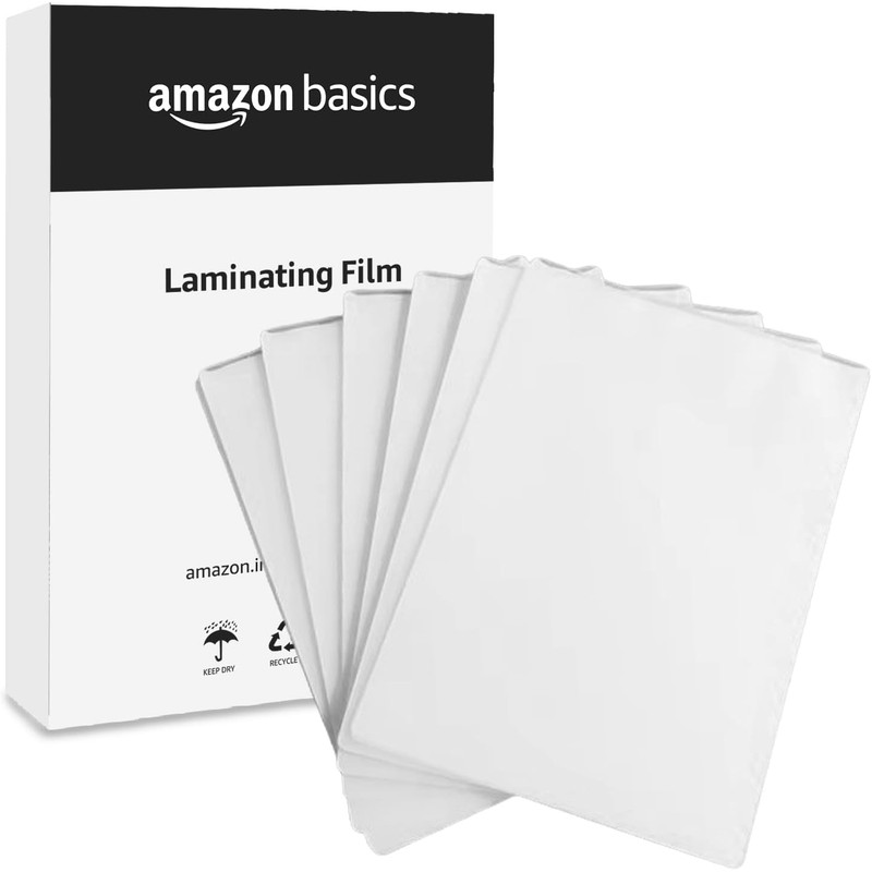 lamination-pouch-a4-pack-of-100 — View 2