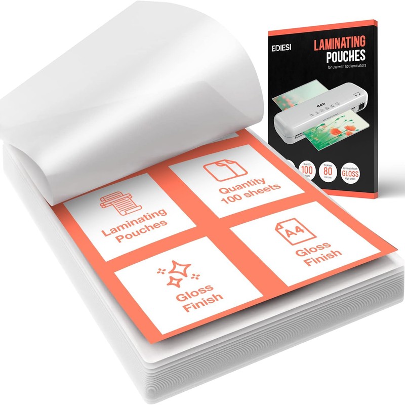 lamination-pouch-a4-pack-of-100 — View 3
