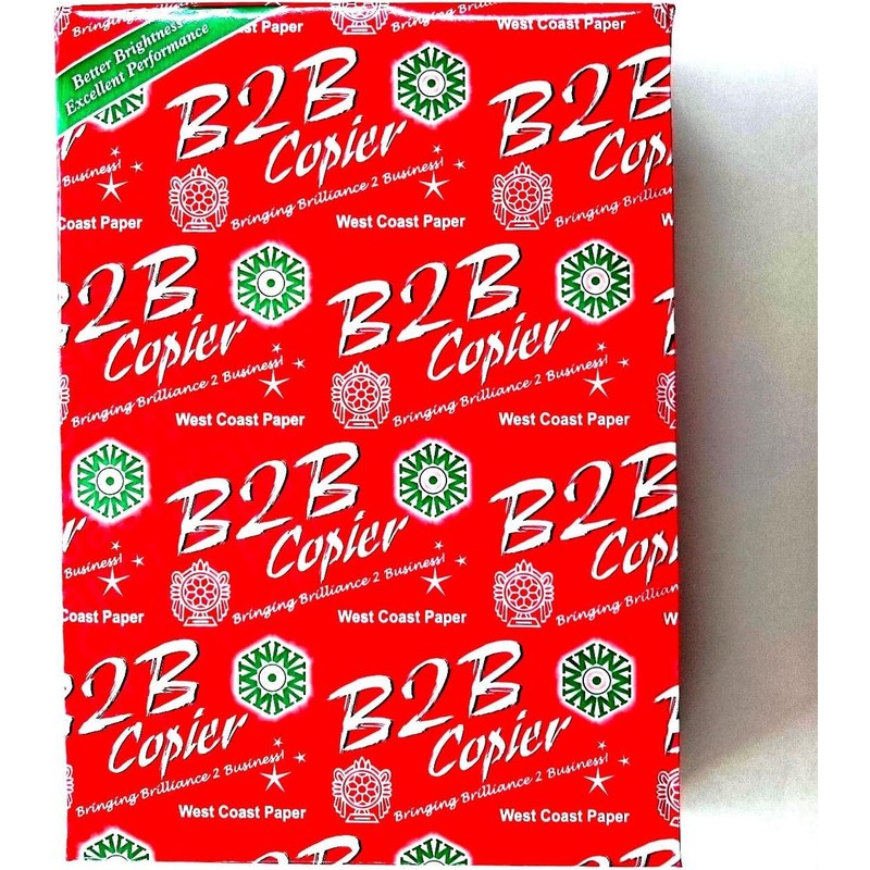 legal-size-paper-70-gsm-500-sheets — View 2