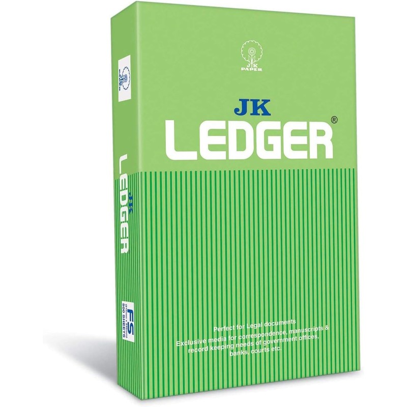 legal-size-paper-70-gsm-500-sheets — View 3