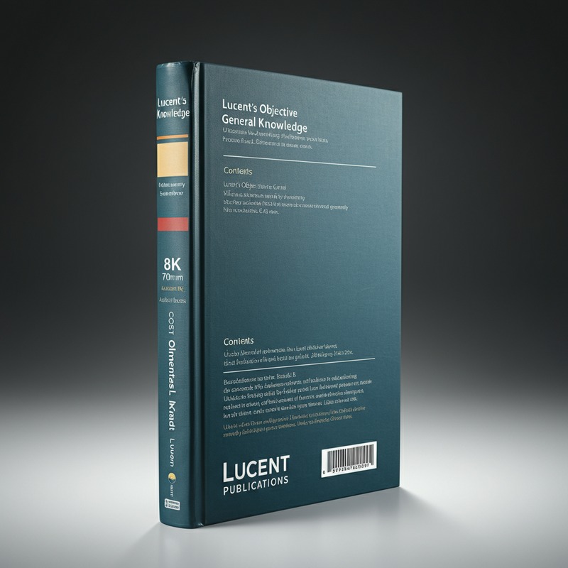 lucents-objective-general-knowledge — View 2