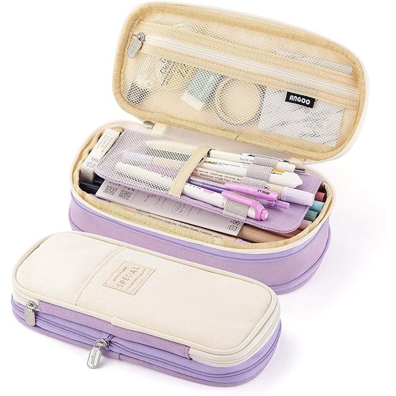 maped-croc-lock-pencil-case-large — View 3