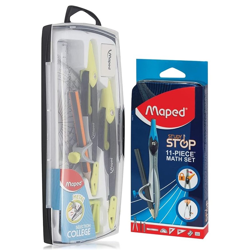 maped-study-geometry-set-4-pcs — View 2