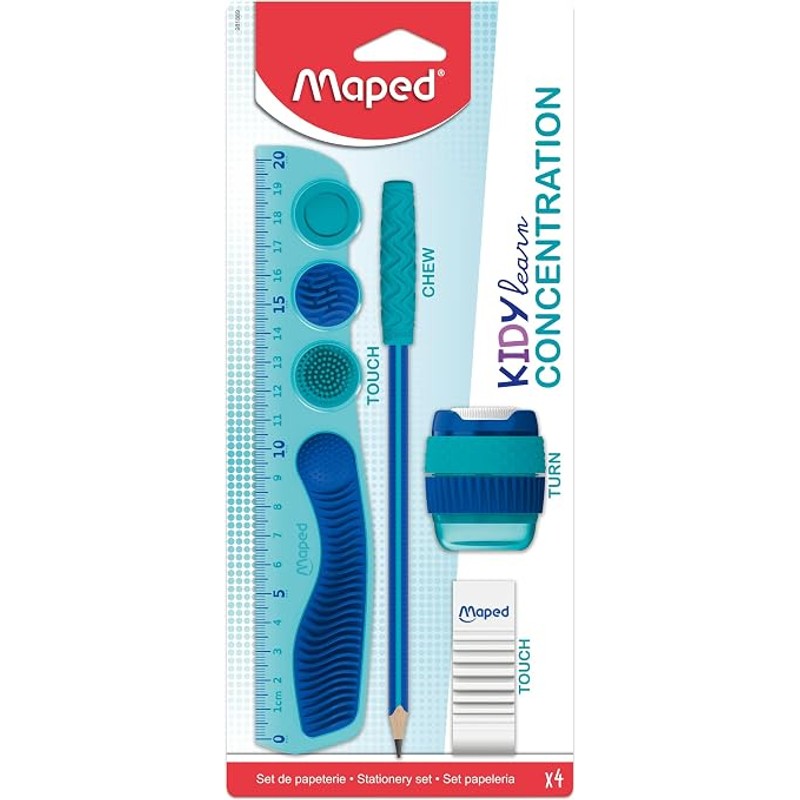 maped-study-geometry-set-4-pcs — View 3