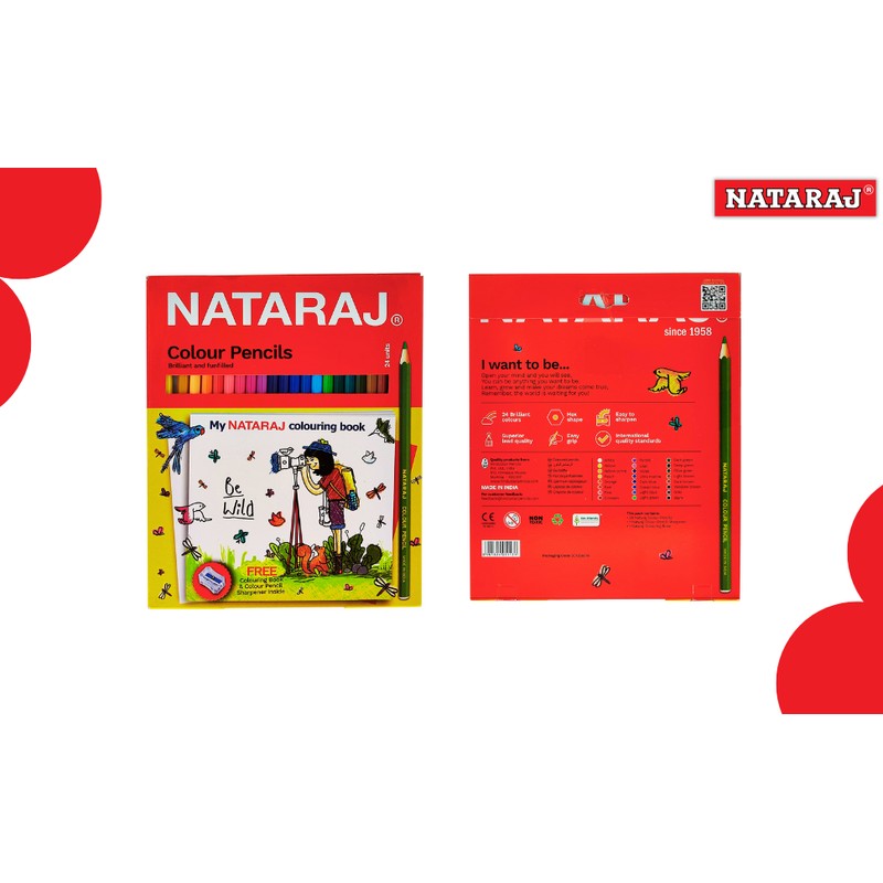nataraj-drawing-book-a4-36-pages — View 2
