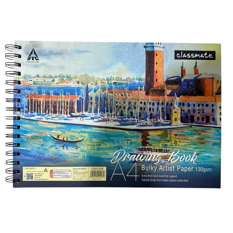 nataraj-drawing-book-a4-36-pages — View 3