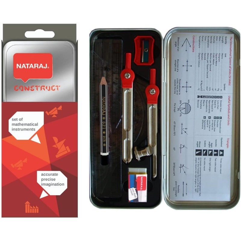 nataraj-geometry-box-complete-set — View 2