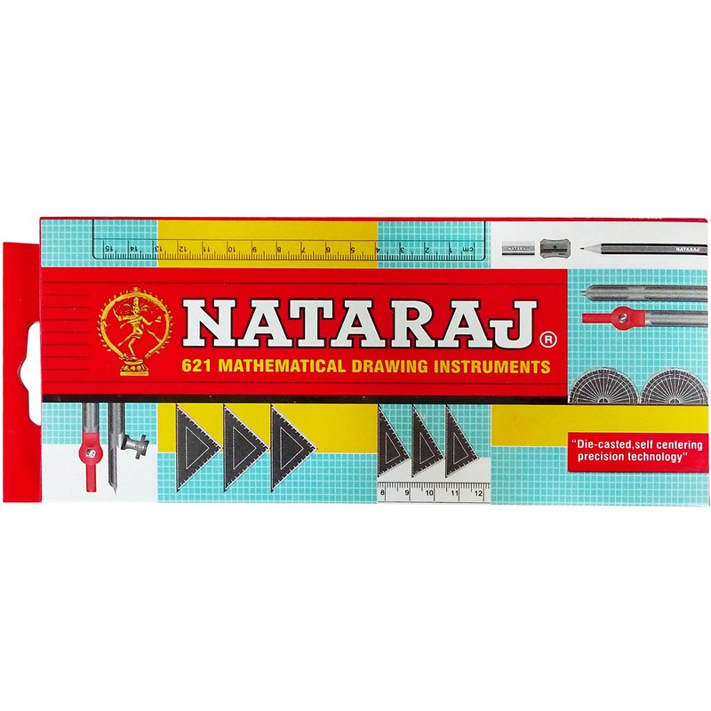 nataraj-geometry-box-complete-set — View 3