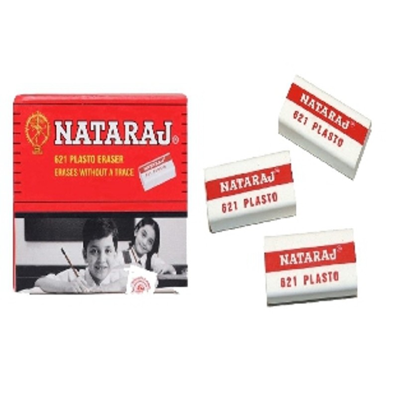 nataraj-plasto-eraser-pack-of-20 — View 3