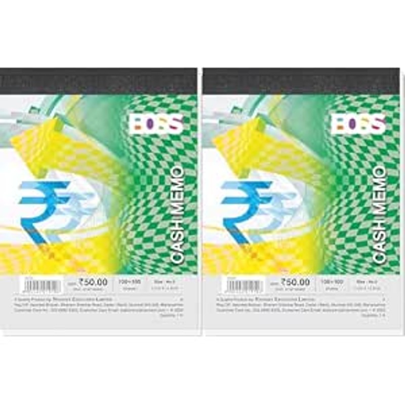 navneet-cash-memo-book-pack-of-5 — View 3