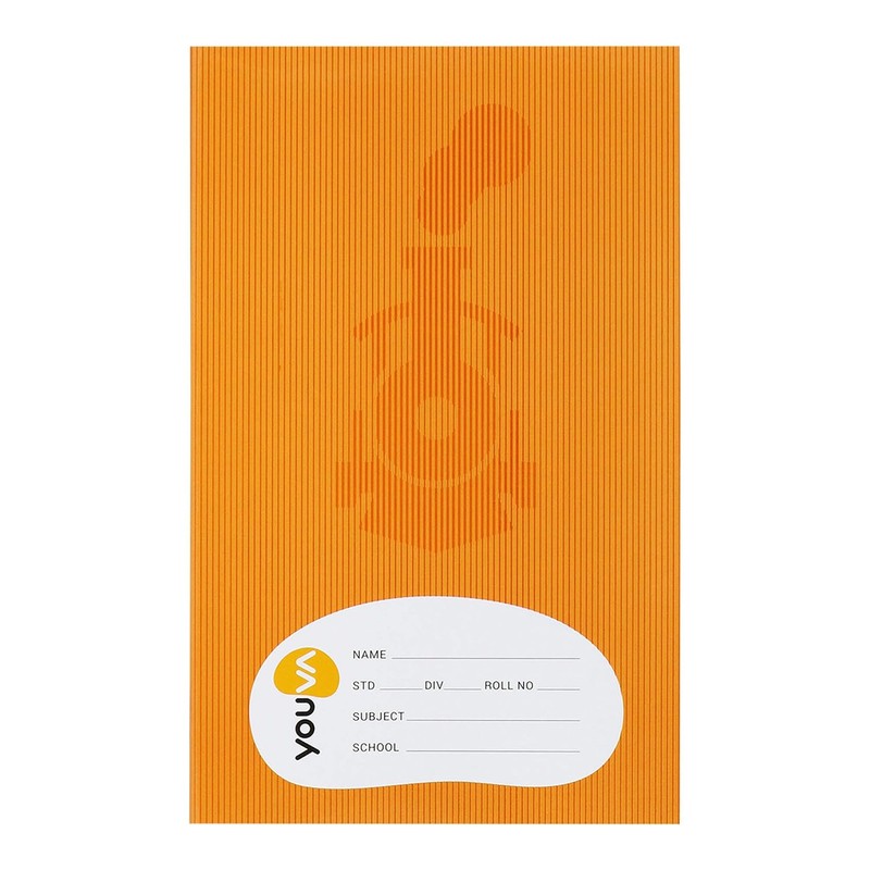 navneet-youva-long-book-single-line-172-pages — View 3