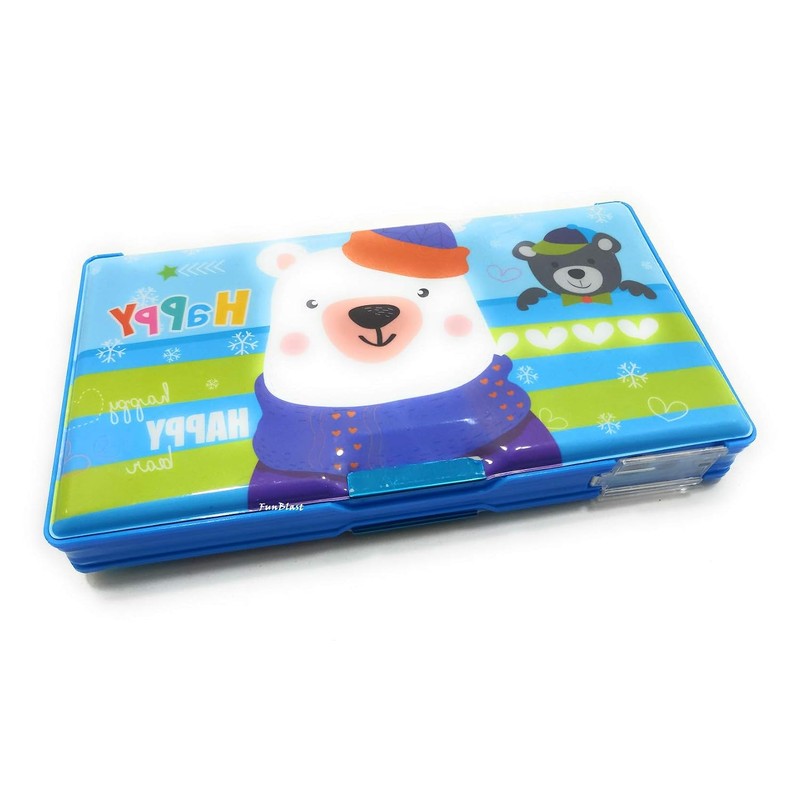 pencil-box-magnetic-double-sided-kids — View 3