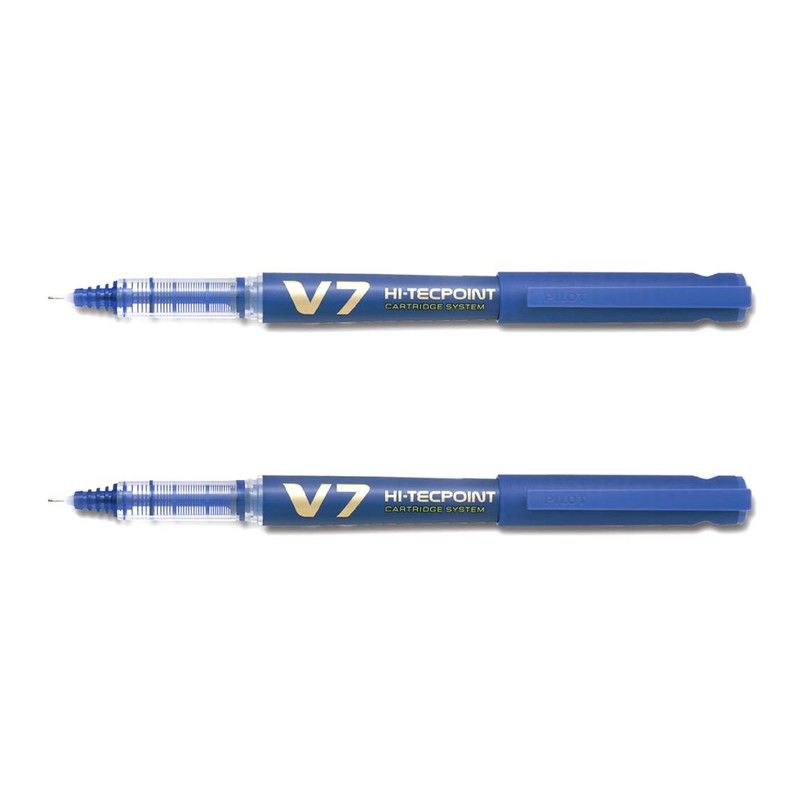 pilot-v7-hi-tecpoint-blue — View 3