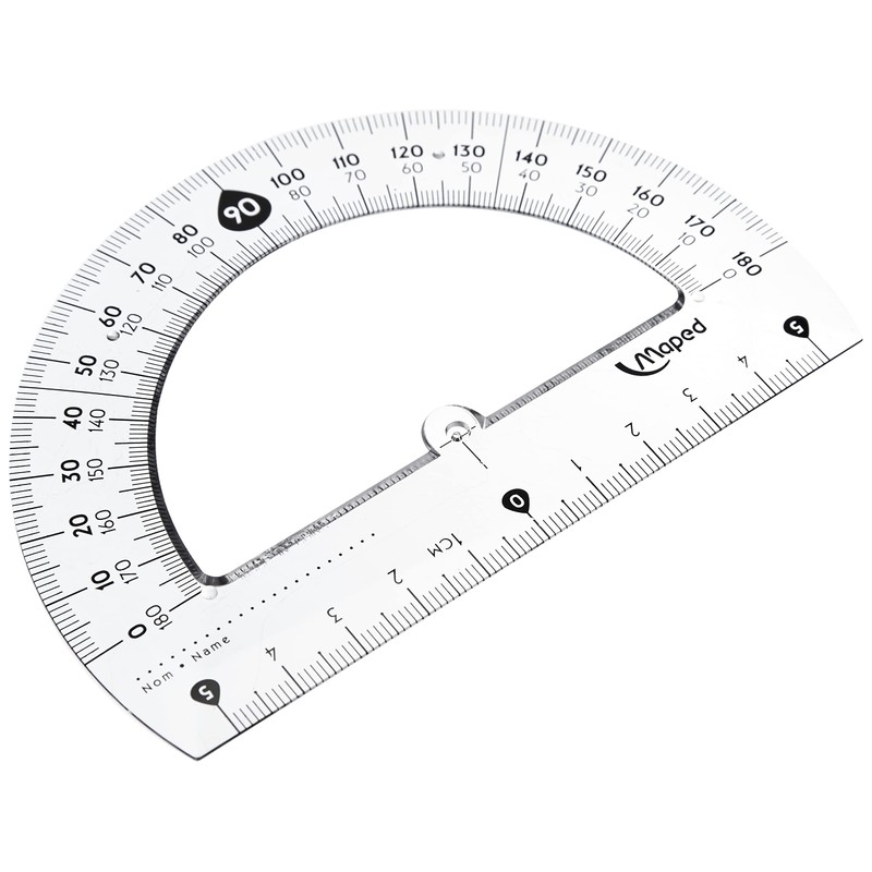 protractor-180-degree-maped — View 2