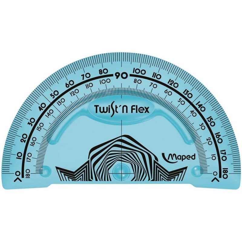 protractor-180-degree-maped — View 3