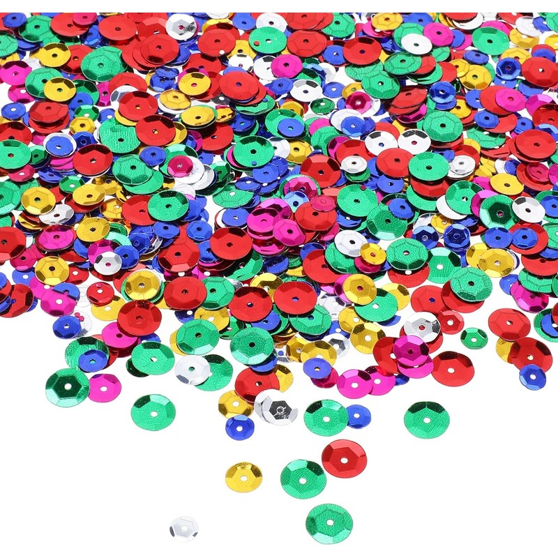 rhinestones-sequins-assorted-pack-of-500 — View 2