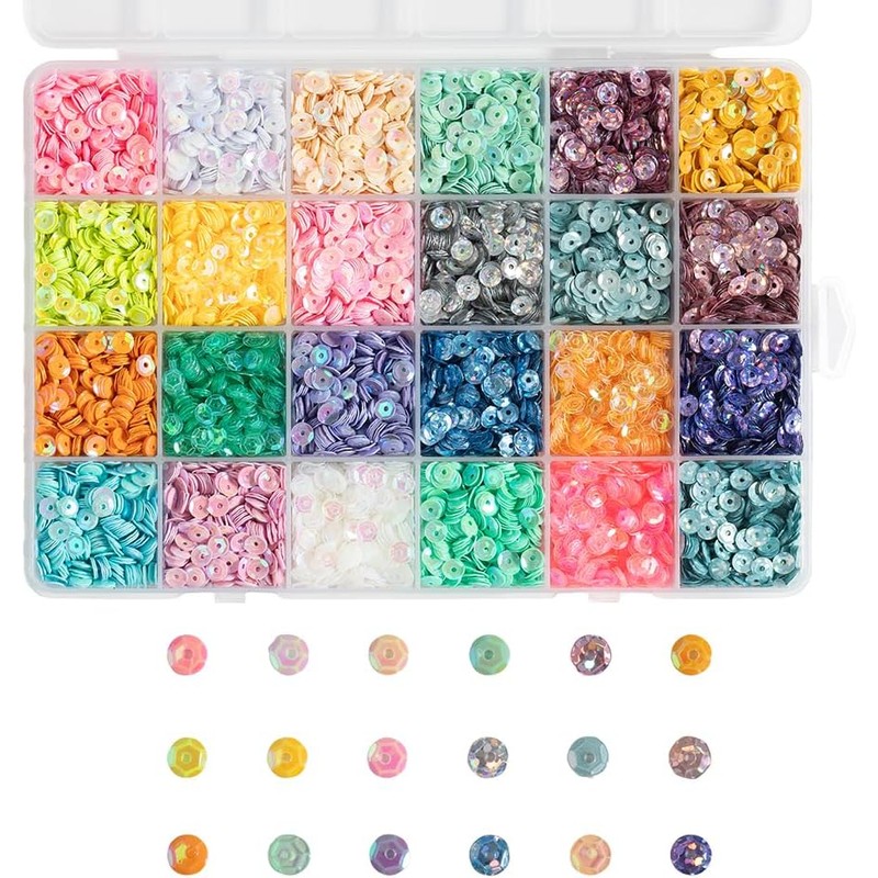 rhinestones-sequins-assorted-pack-of-500 — View 3