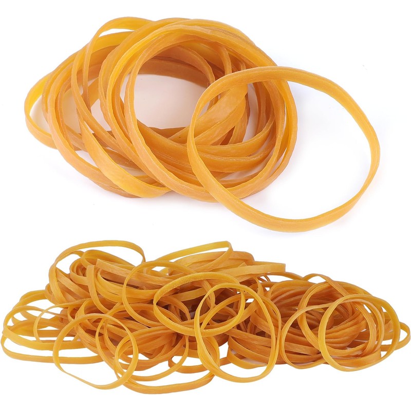 rubber-bands-100g-pack — View 3