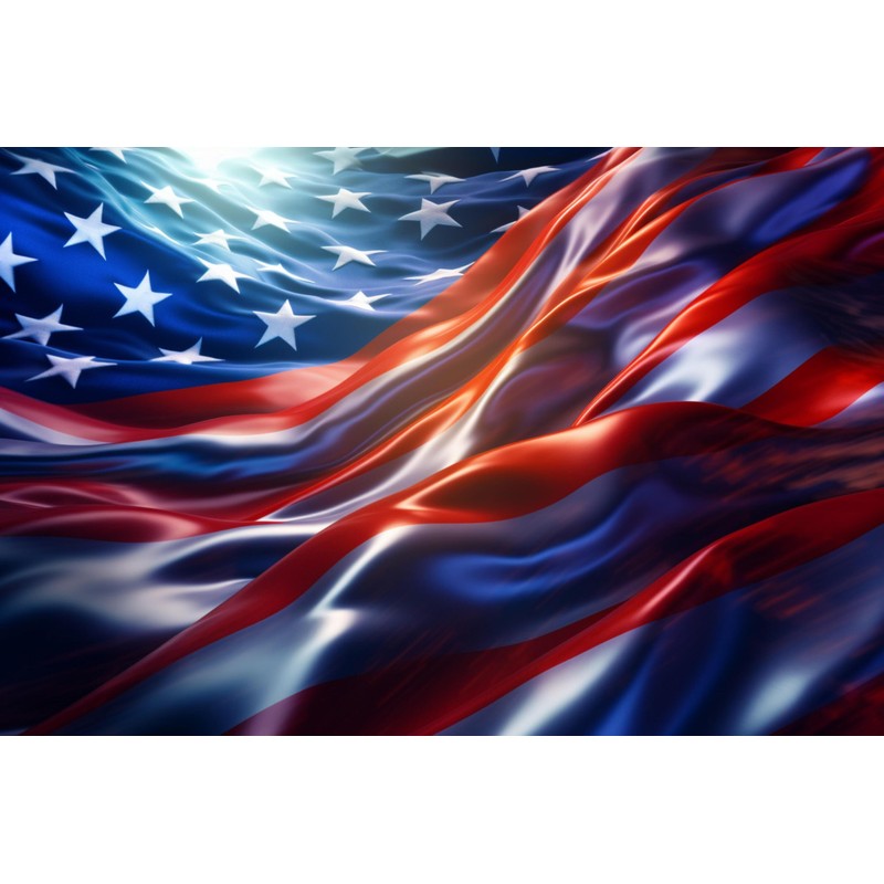 school-bag-american-tourister-kids-15l — View 2