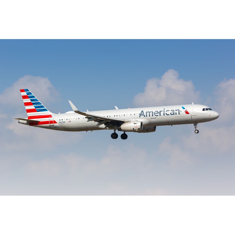 school-bag-american-tourister-kids-15l — View 3