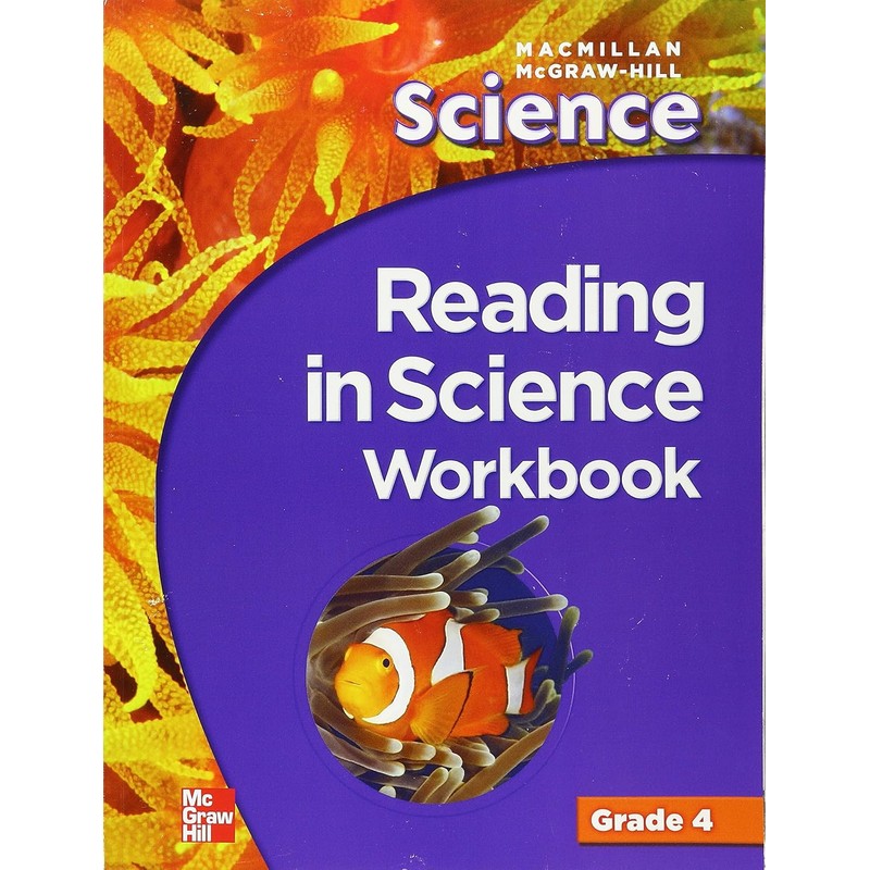 science-and-technology-ravi-p-agrahari — View 2