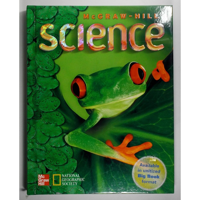 science-and-technology-ravi-p-agrahari — View 3