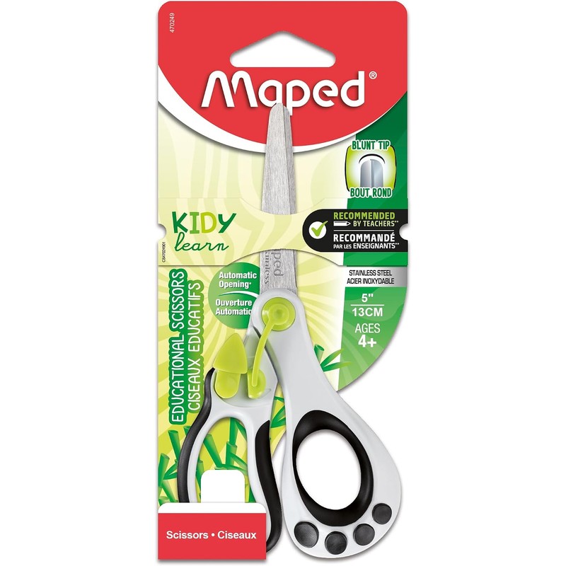 scissors-5-inch-student-maped — View 3