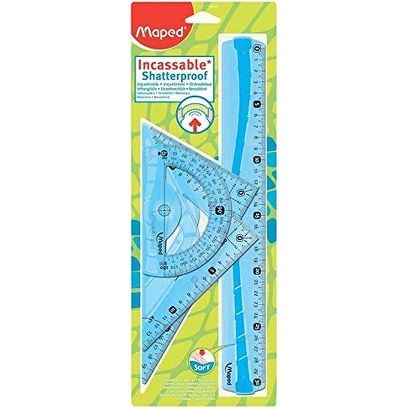 set-square-pair-maped-45-60 — View 2