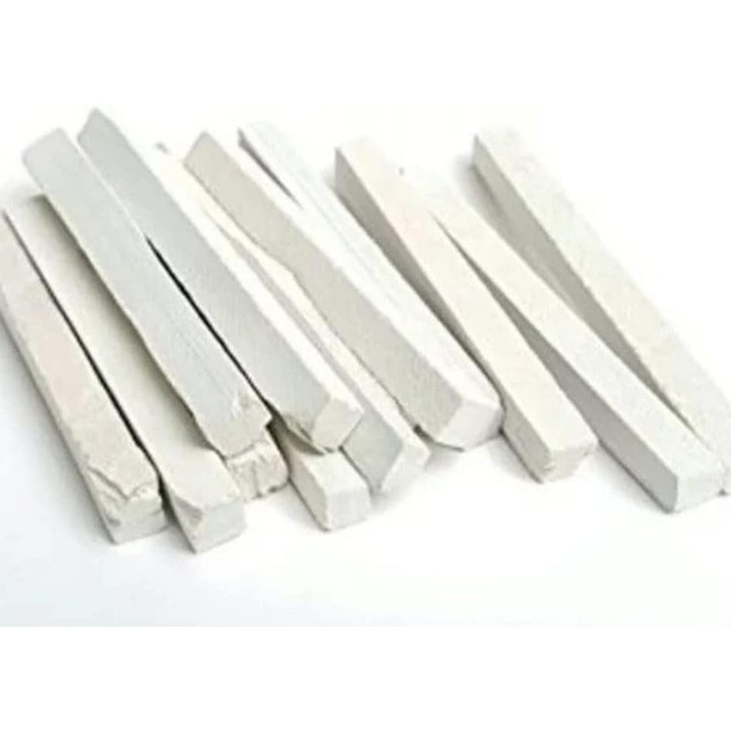 slate-pencil-white-pack-of-20 — View 3