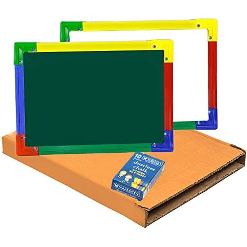 slate-small-with-frame — View 2