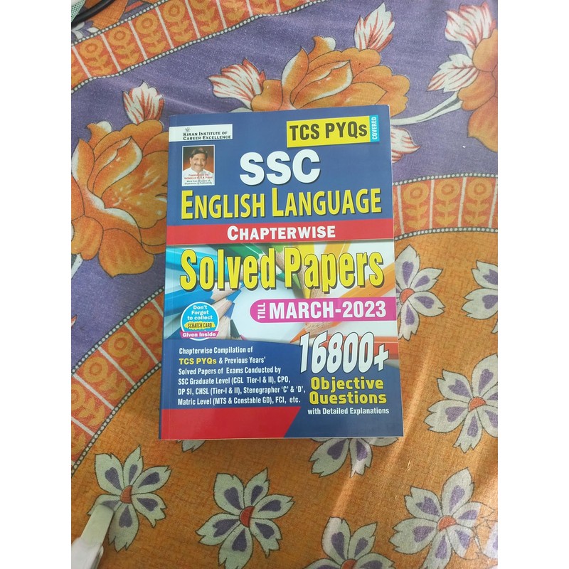 ssc-cgl-english-language-kiran — View 3