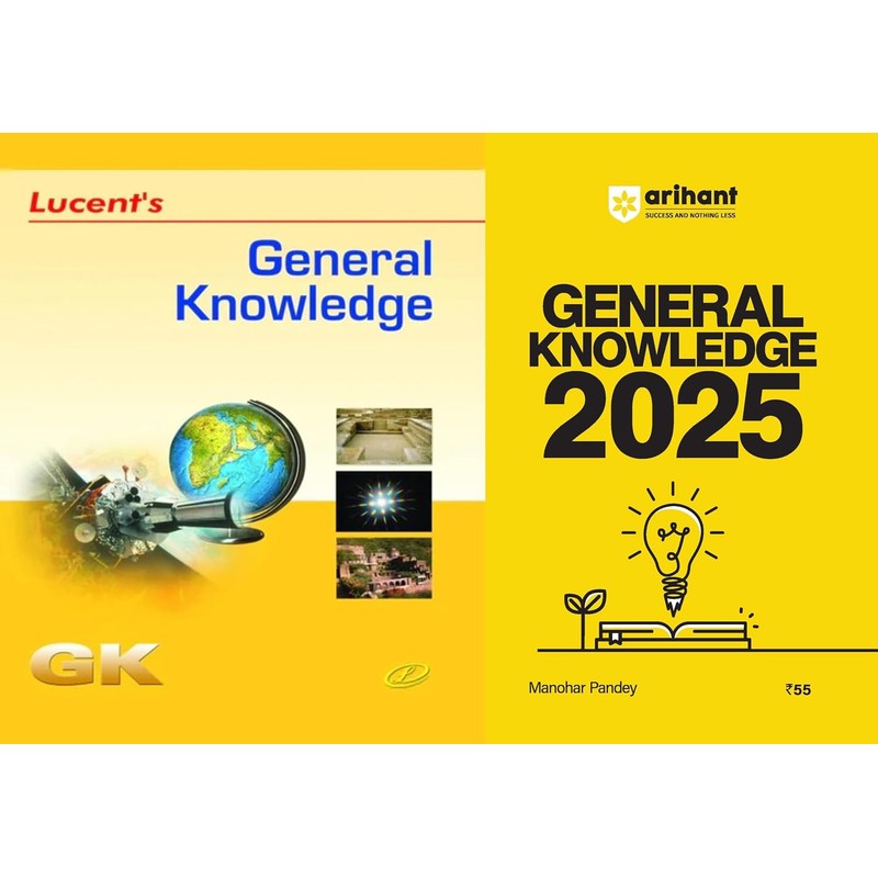 ssc-cgl-general-awareness-lucents-latest — View 3
