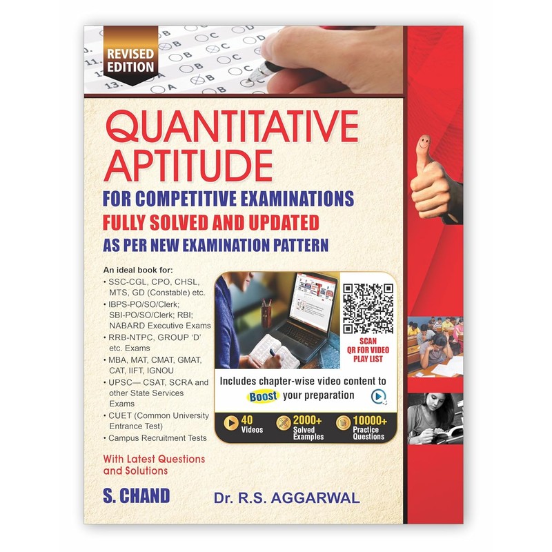 ssc-cgl-quantitative-aptitude-kiran — View 3