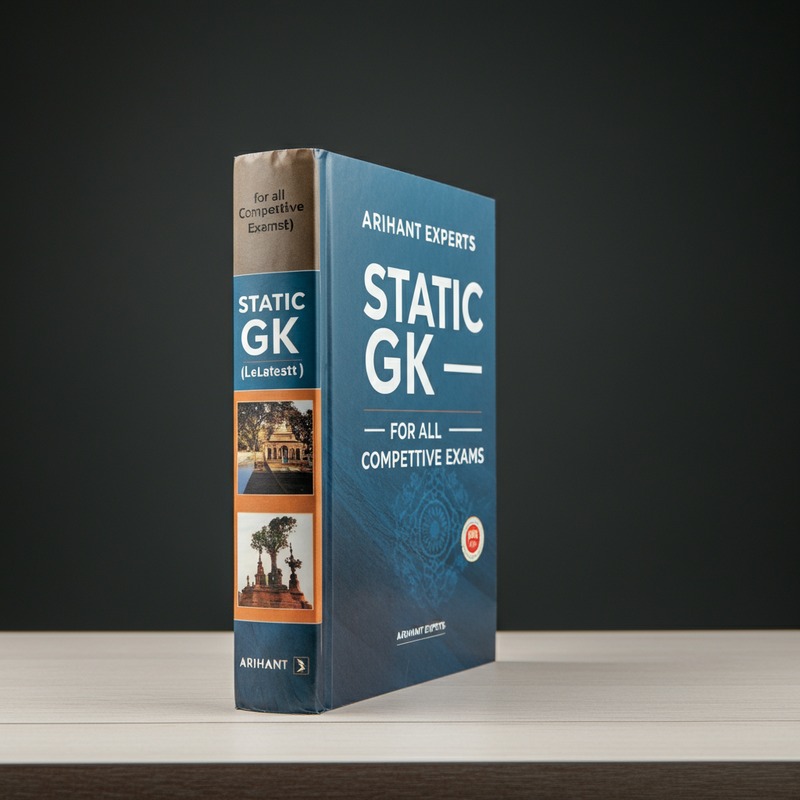 static-gk-for-all-competitive-exams-latest — View 3