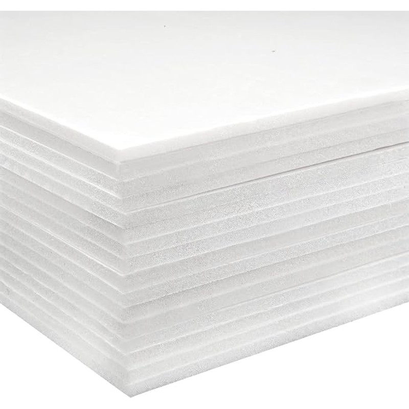 thermocol-styrofoam-sheet-a3-pack-of-5 — View 2