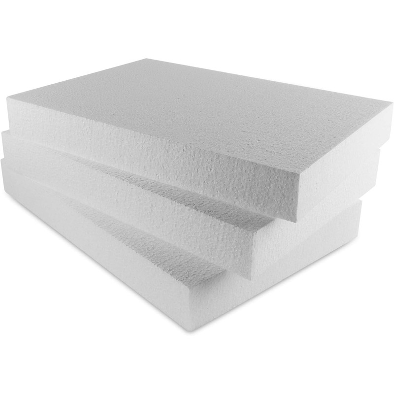 thermocol-styrofoam-sheet-a3-pack-of-5 — View 3