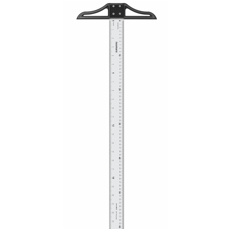 wooden-t-square-24-inches — View 3